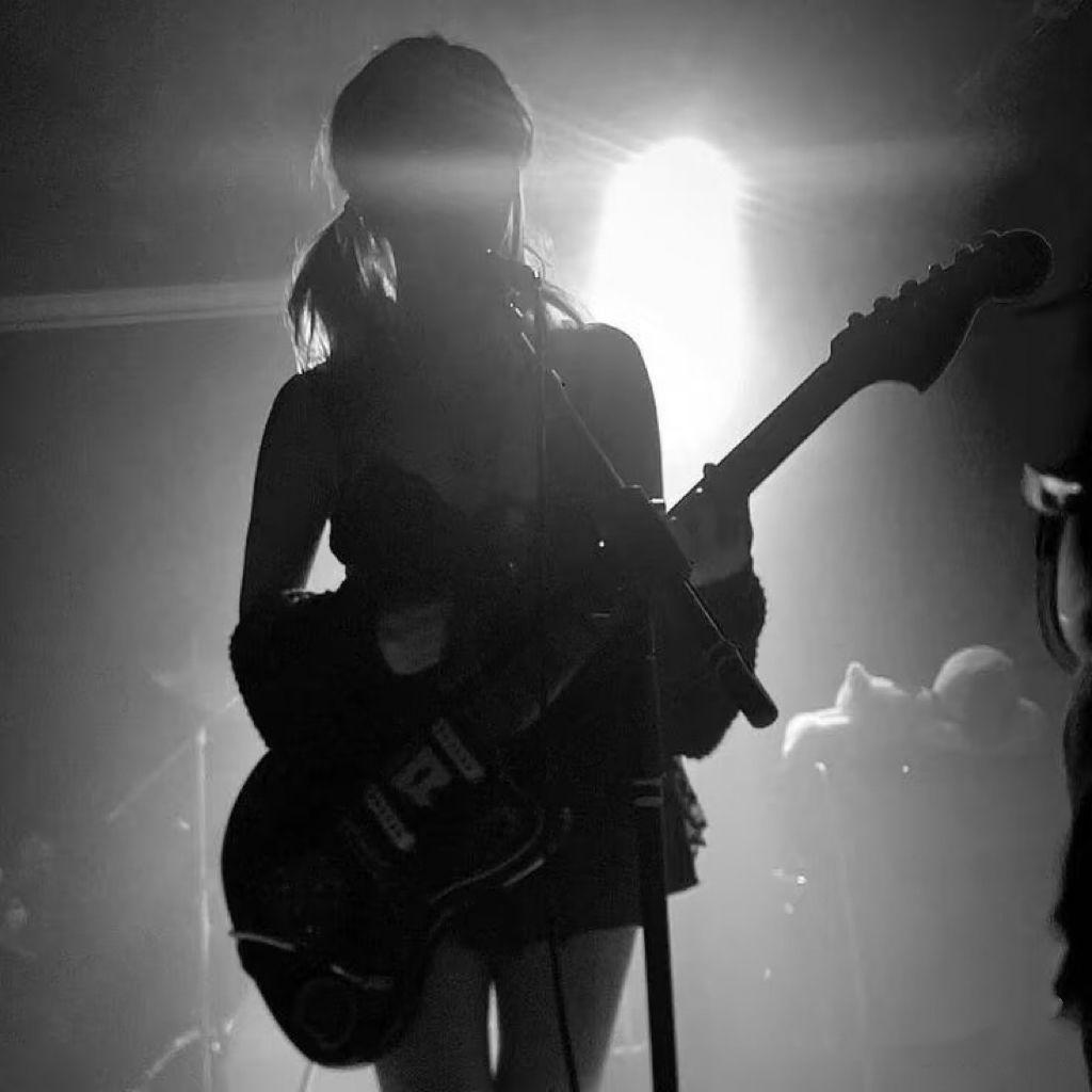 tryna breathe(p.what?boy)