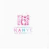Kanye (Dave Edwards Remix)专辑