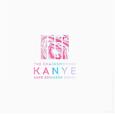 Kanye (Dave Edwards Remix)