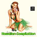 Hawaiian Music Compilation