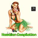 Hawaiian Music Compilation专辑
