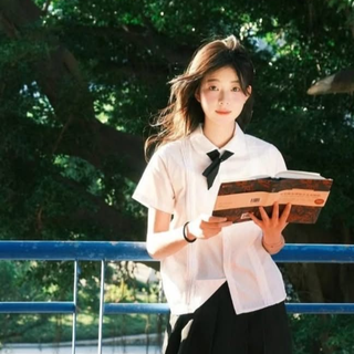 华语流行：把生活唱成温柔的歌