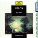 Chopin: Nocturnes (Selection)专辑