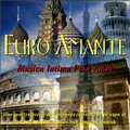 Euro Amante