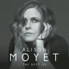 Alison Moyet - Yesterday's Flame