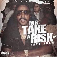 Fatt Juan - Dont Stop