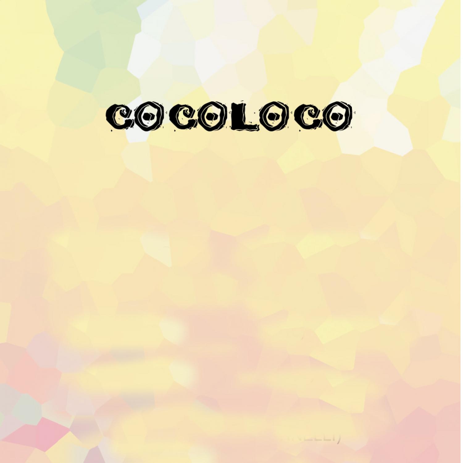 Cocoloco