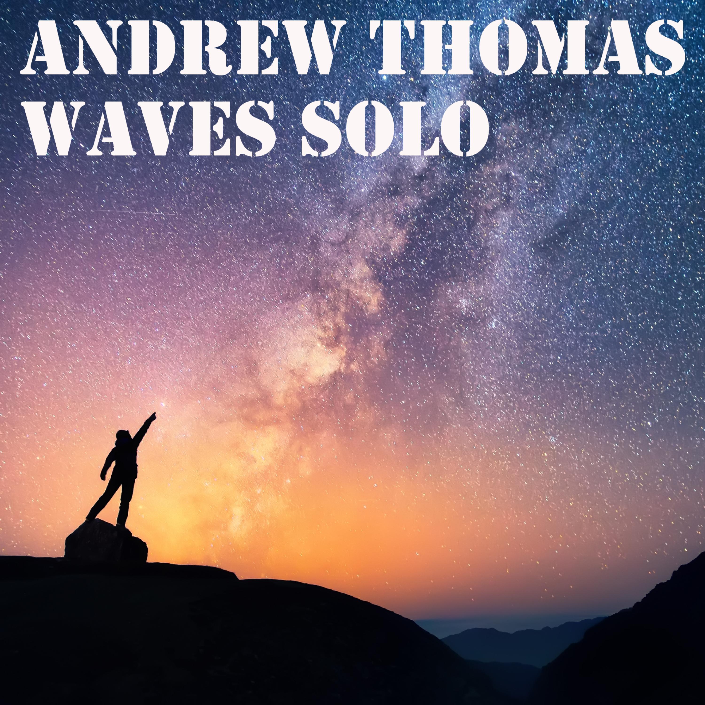 Waves Solo