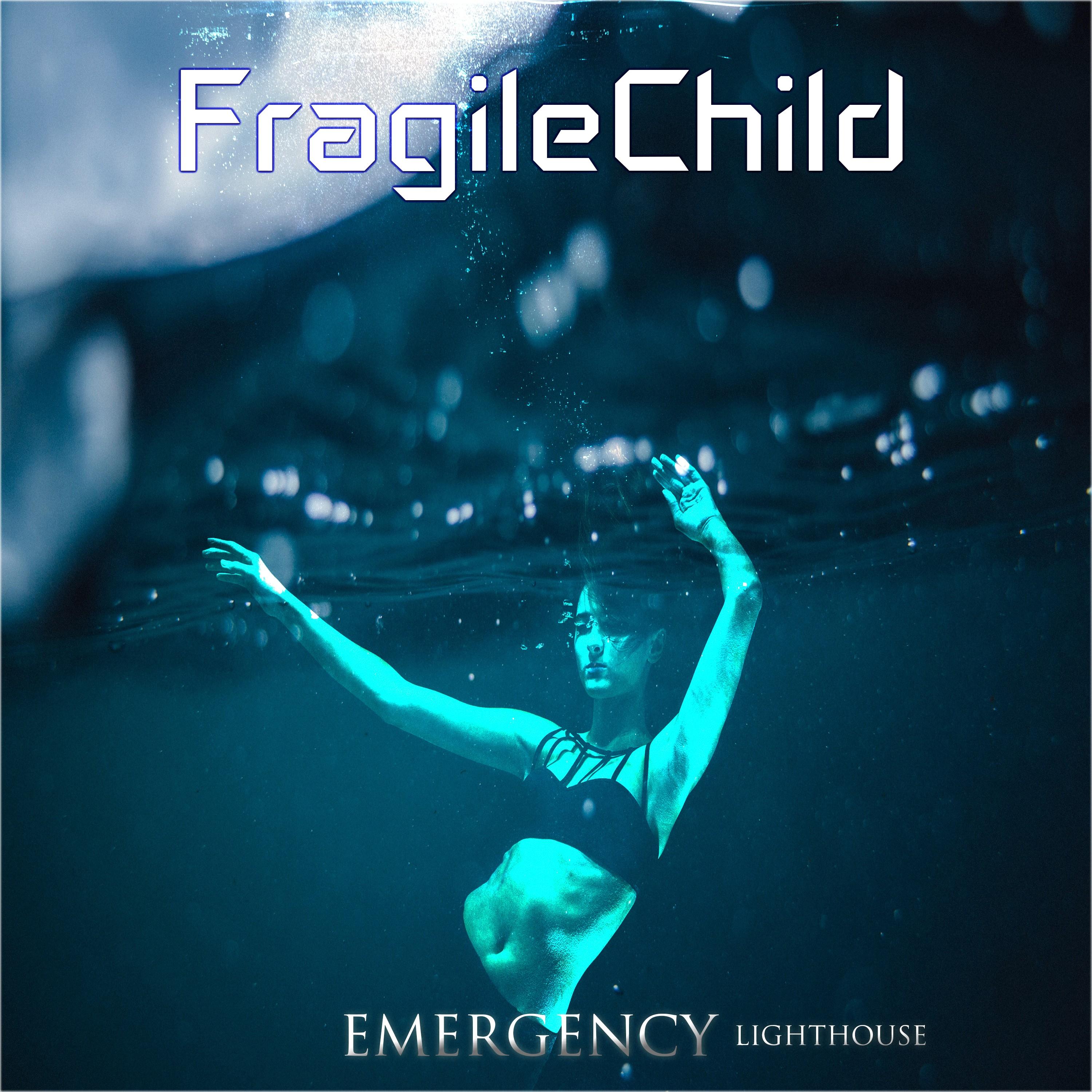 Emergency (Lighthouse)