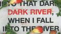 Dark River (Festival Version)专辑