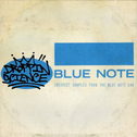 Droppin Science: Greatest Samples From The Blue Note Lab专辑