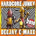 Hardcore Junky Re-Junked