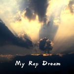 My Rap Dream专辑