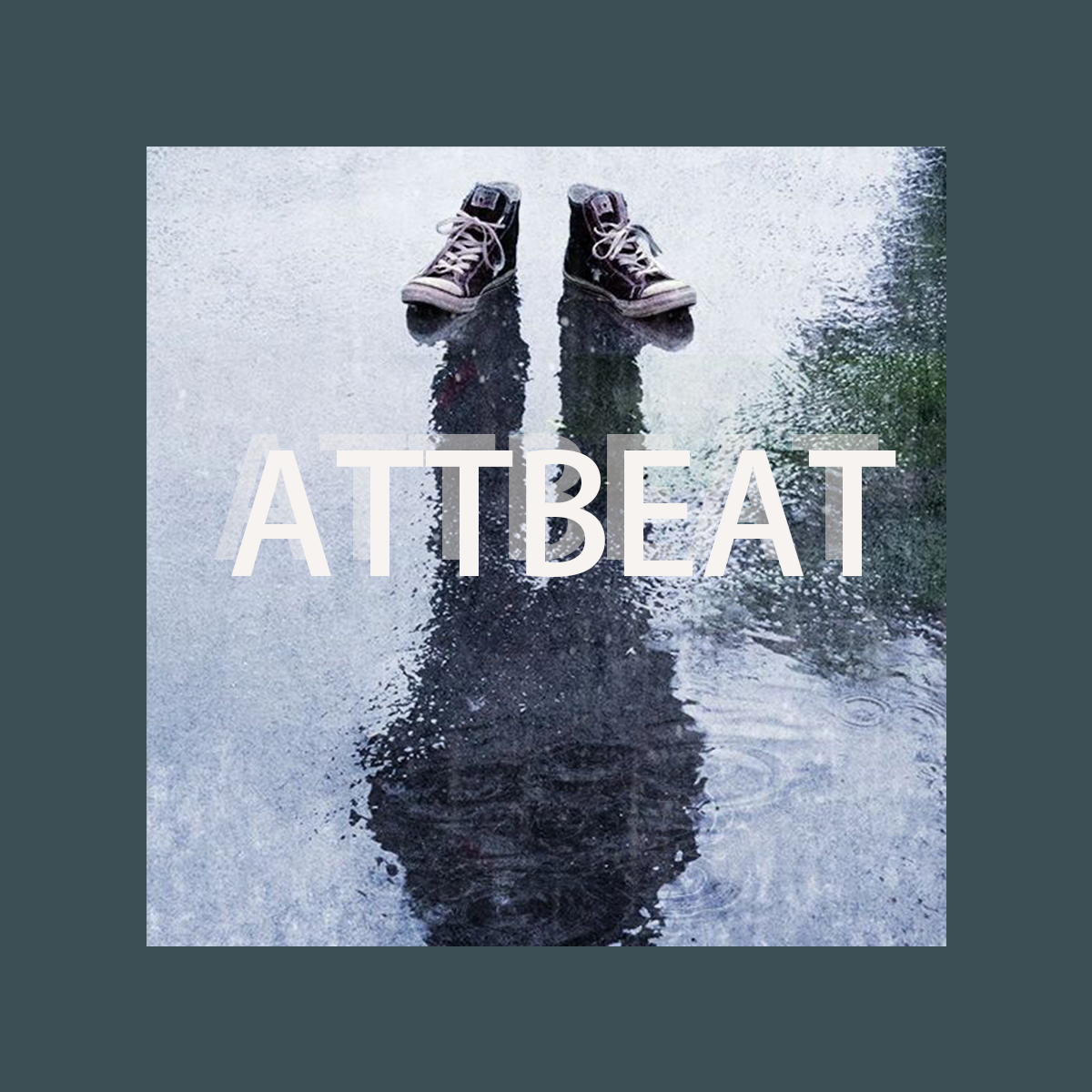 [Free]