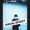 시각효과 (Visual Effect)