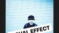 시각효과 (Visual Effect)专辑