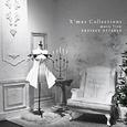 X'mas Collections music from BRAVELY DEFAULT