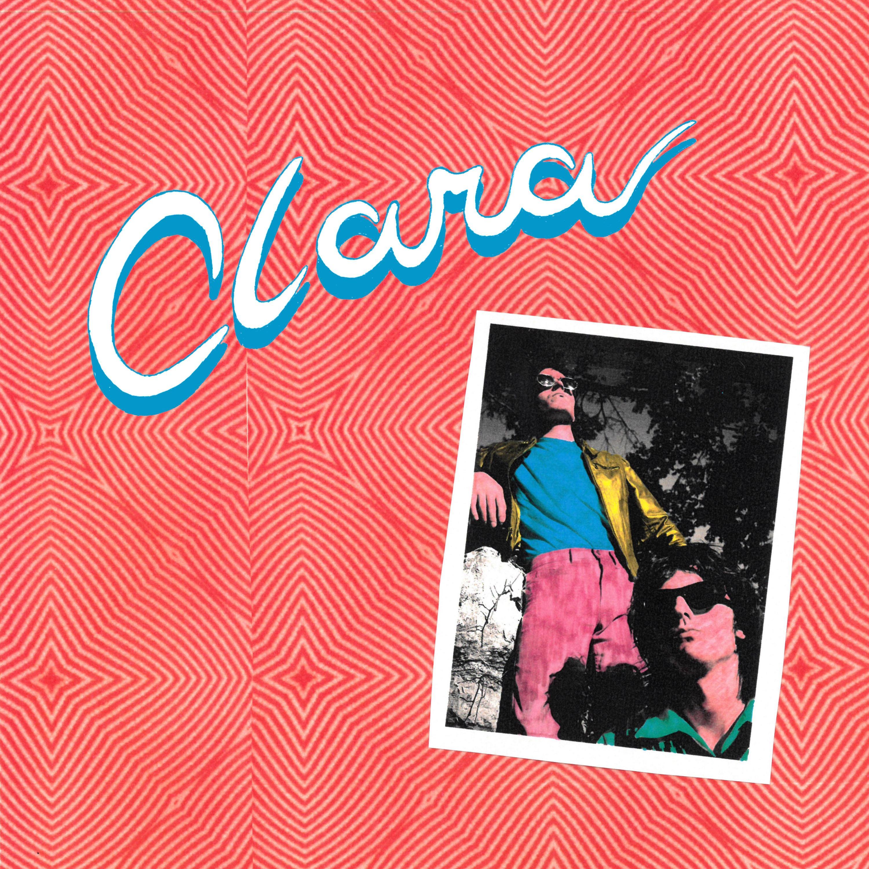 Clara