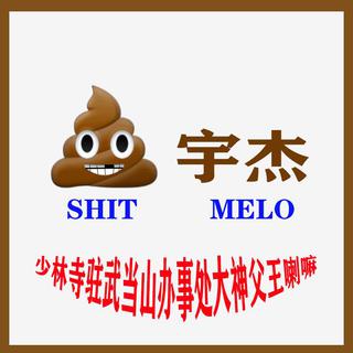哪里弄网易云音乐歌单收藏歌单播放哪里弄