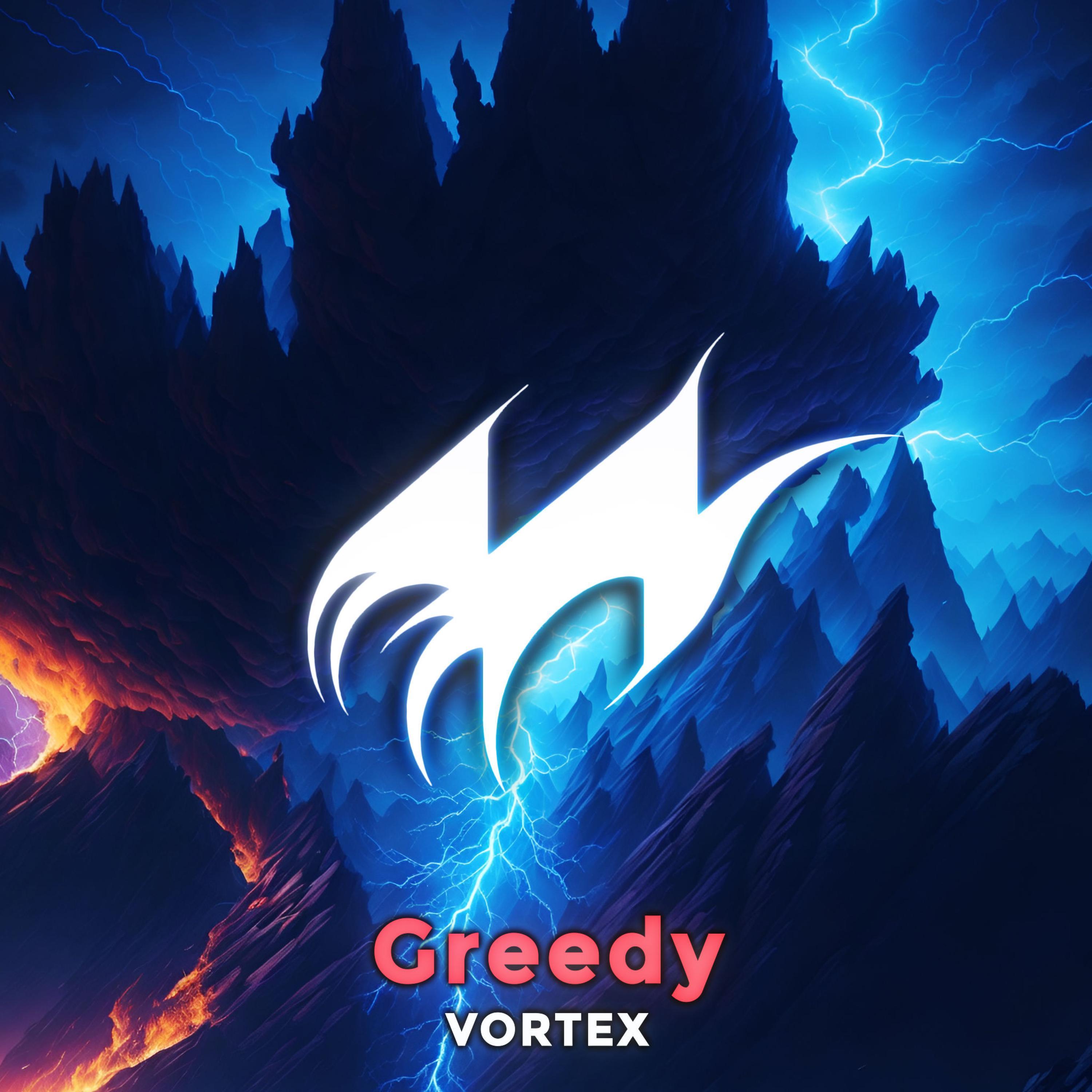 Greedy (feat. schmiddi090)