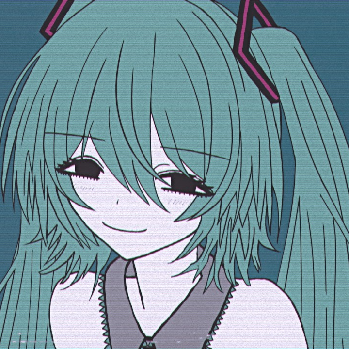 asagi