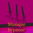 Musique hypnose, vol. 6