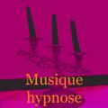 Musique hypnose, vol. 6