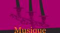 Musique hypnose, vol. 6专辑