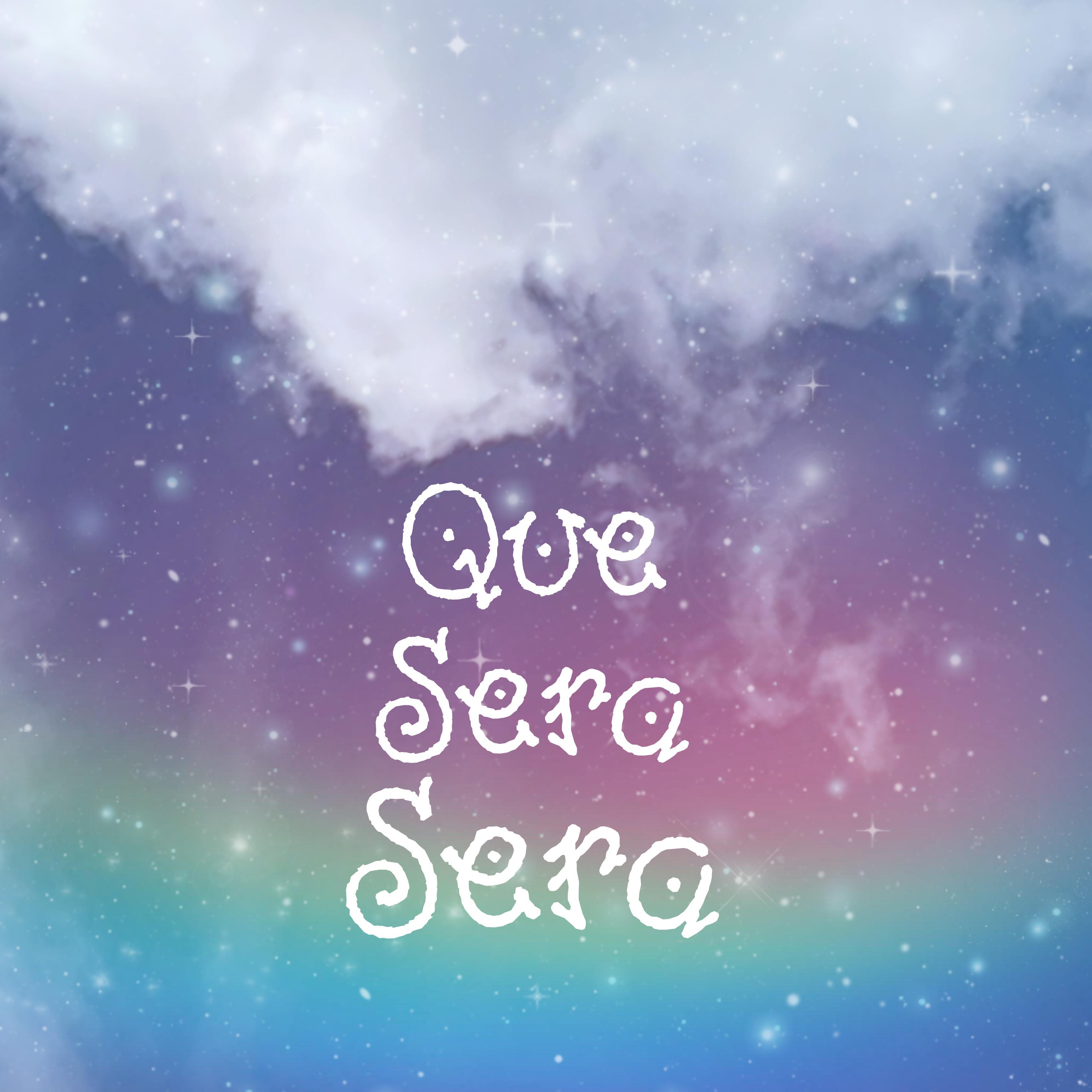 Que Sela Sela