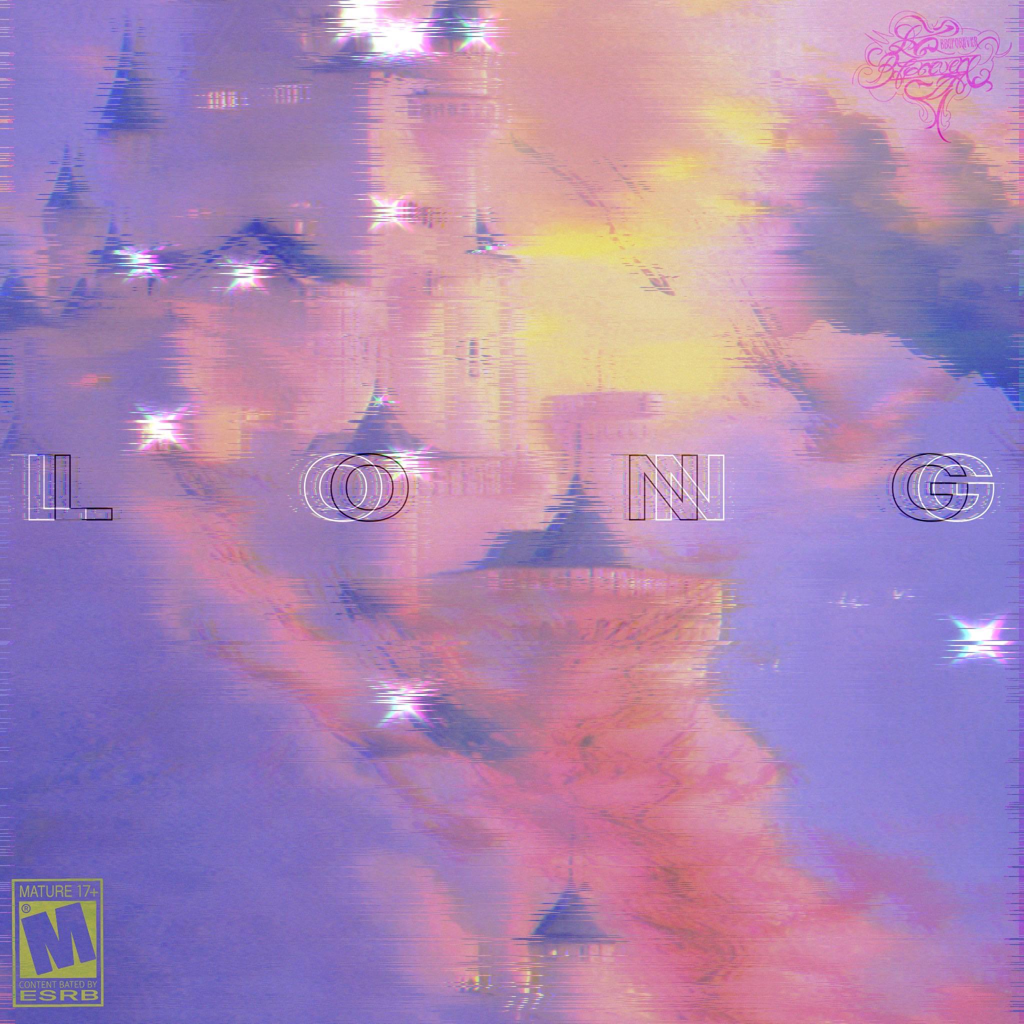 BBGforever - long