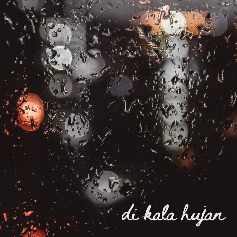 Di Kala Hujan