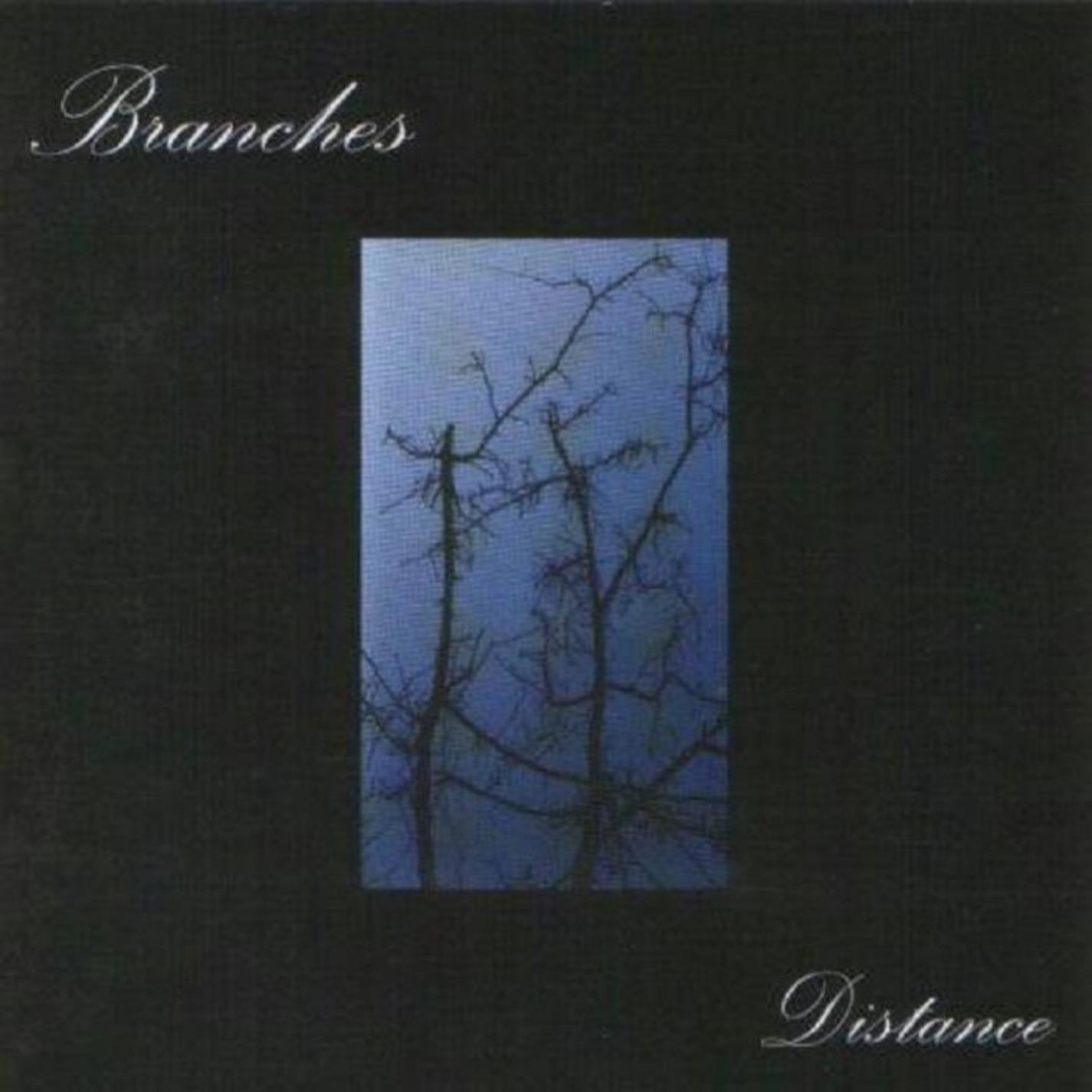 distance