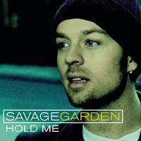 Savage Garden - Hold Me (unofficial Instrumental)