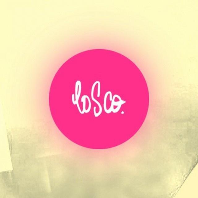 Drankin (Losco Remix)
