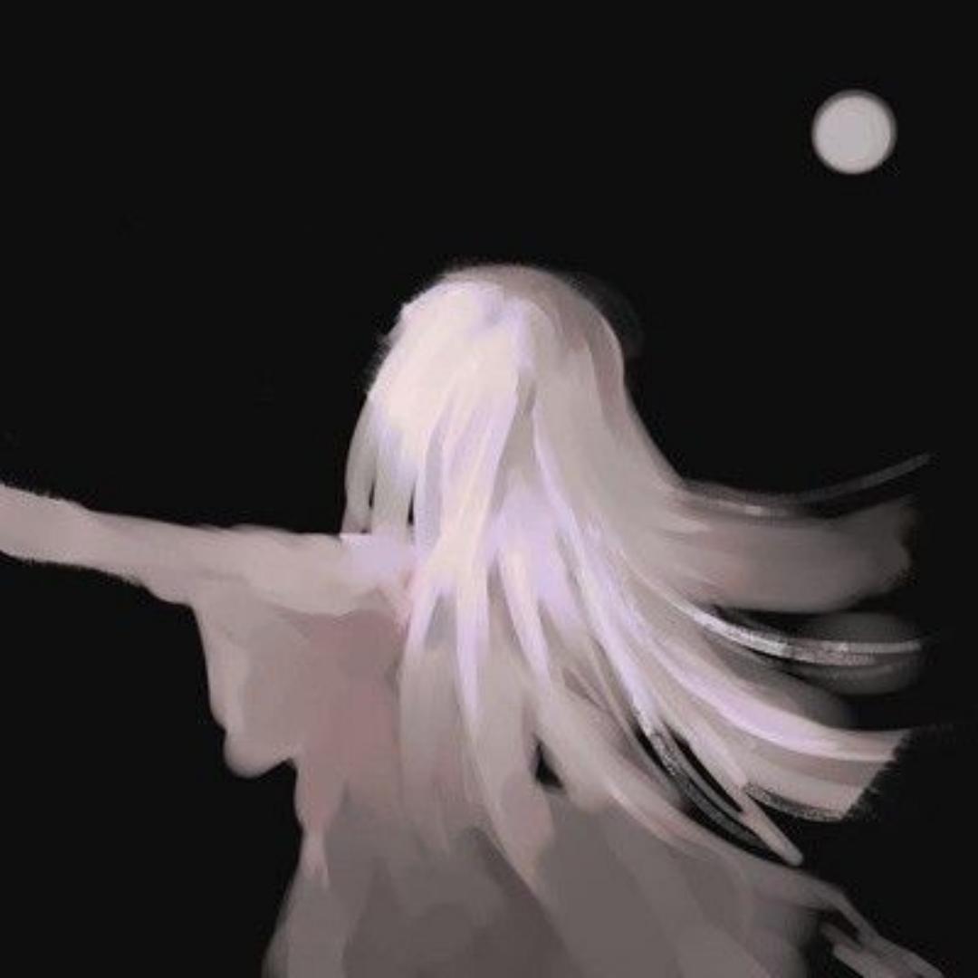 Pop R&B Type Beat "Embracing"