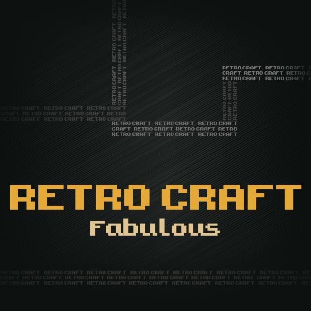 Fabulous