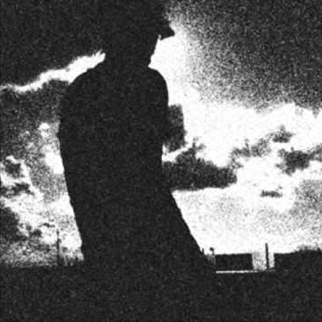 Path of Suicide
