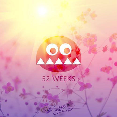 52 Weeks专辑