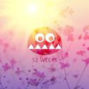 52 Weeks专辑