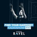 Find Your Harmony Radioshow #147专辑