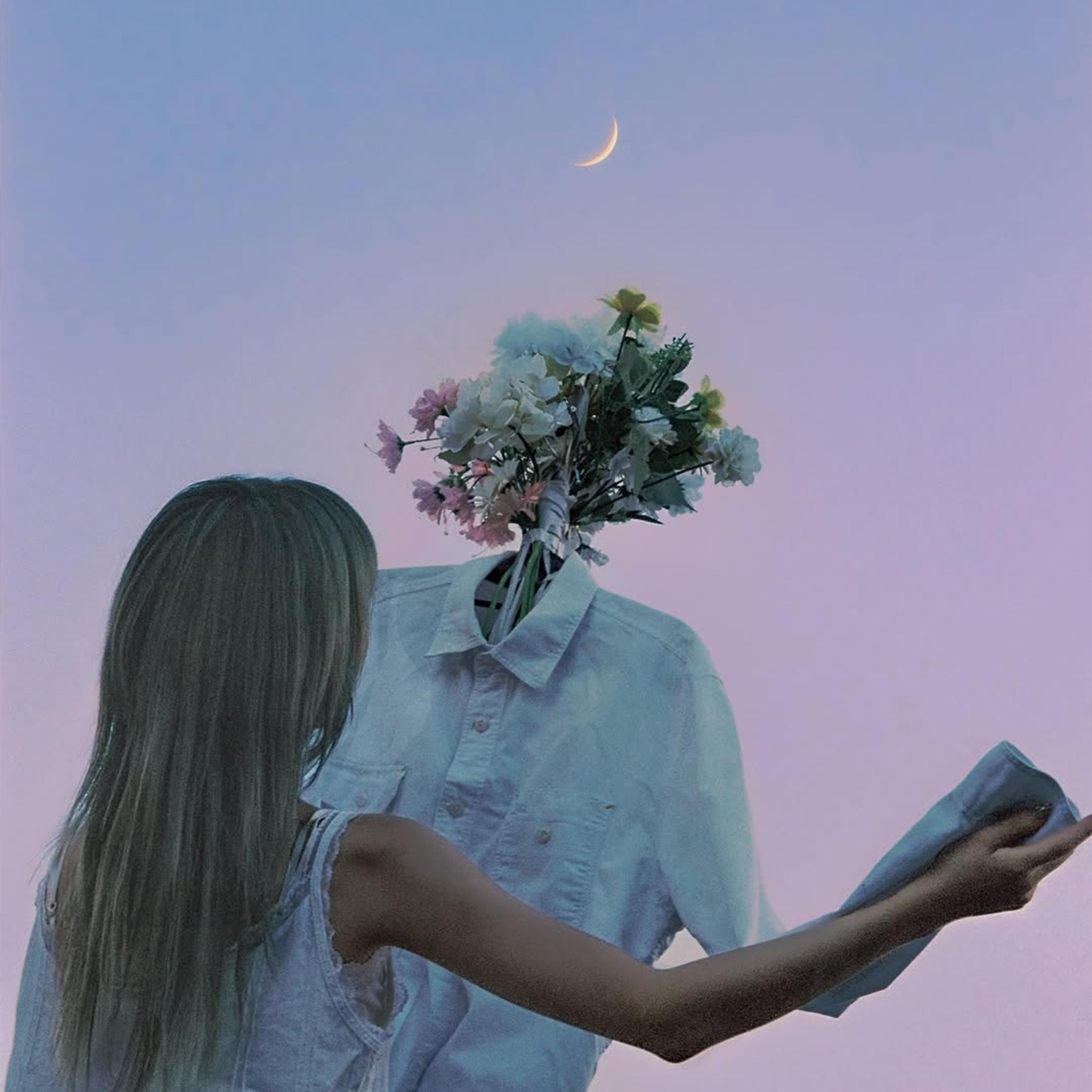 Made Up Love
