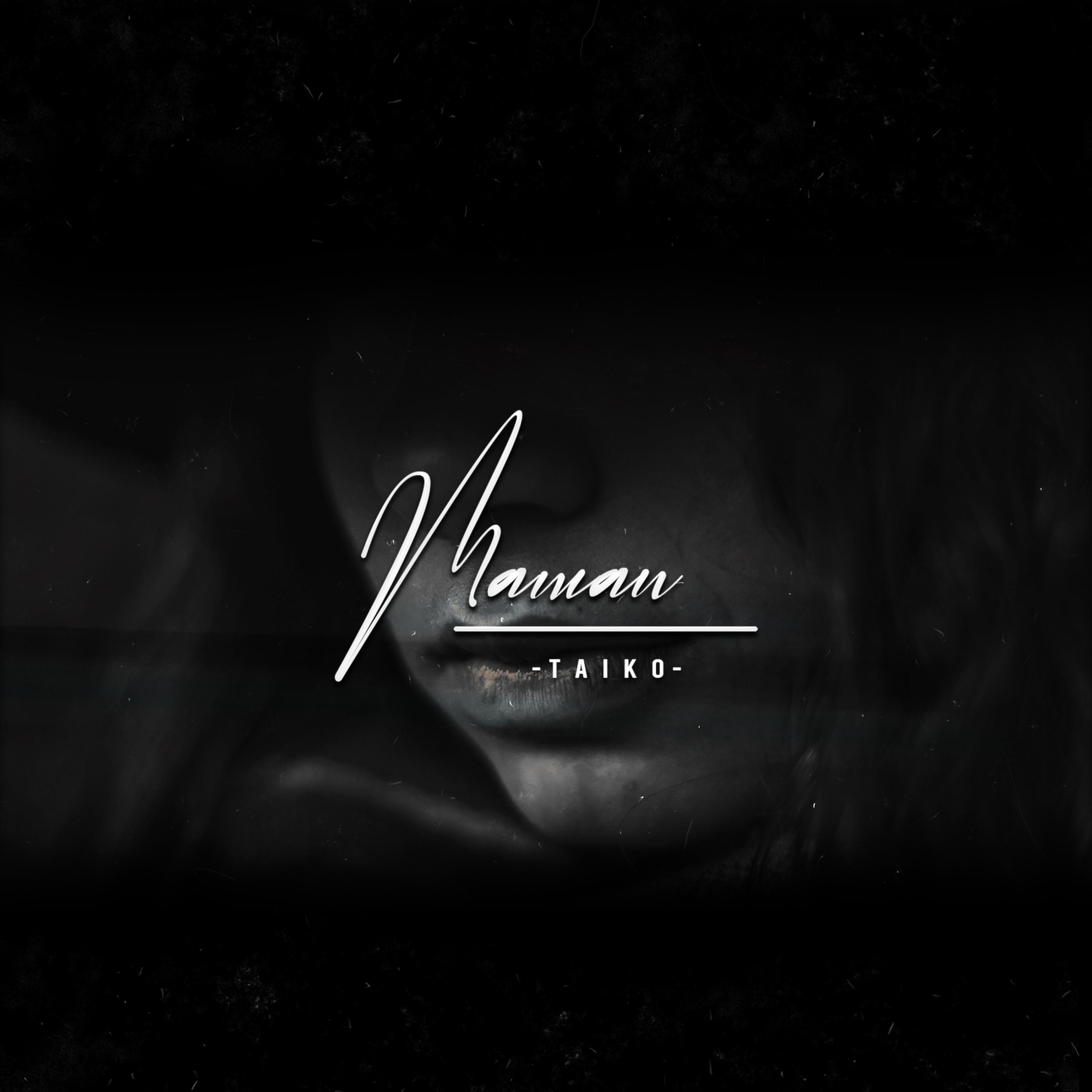 Maman