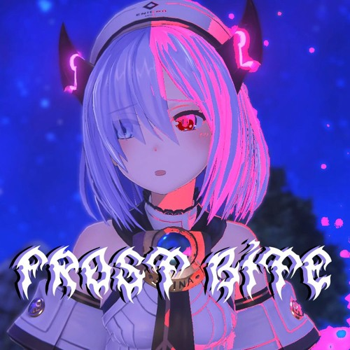 Cold 2.0(⌯˃̶᷄ ﹏ ˂̶᷄⌯)