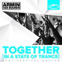 Together (In A State of Trance) [A State Of Trance Festival Anthem]专辑