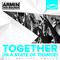 Together (In A State of Trance) [A State Of Trance Festival Anthem]专辑