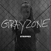 Ida Laurberg - Grayzone (Stripped)