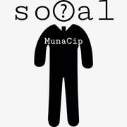 Soal