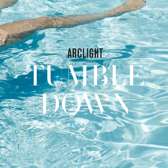 Tumble Down