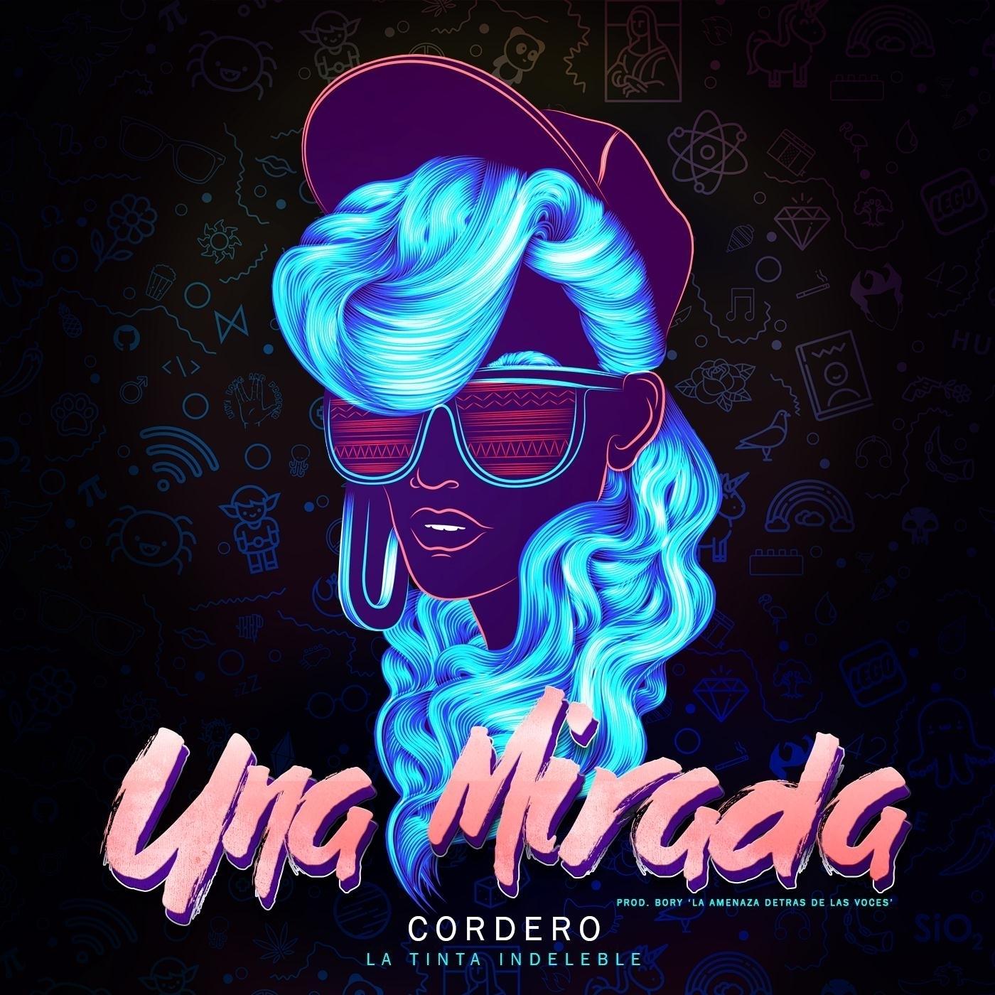 Una Mirada
