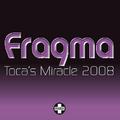 Toca's Miracle 2008